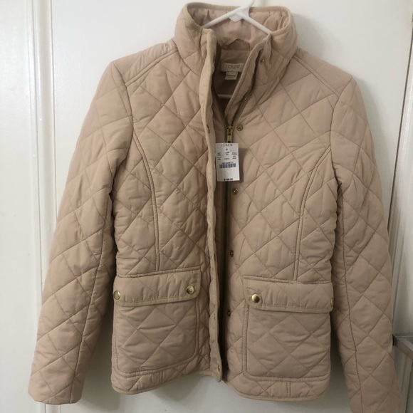 Jacket - Picture 6 of 7